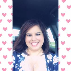 Meet your Posher, Ellen